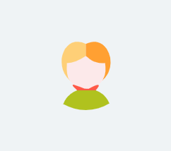 adminer@qq.com's Avatar-My WordPress