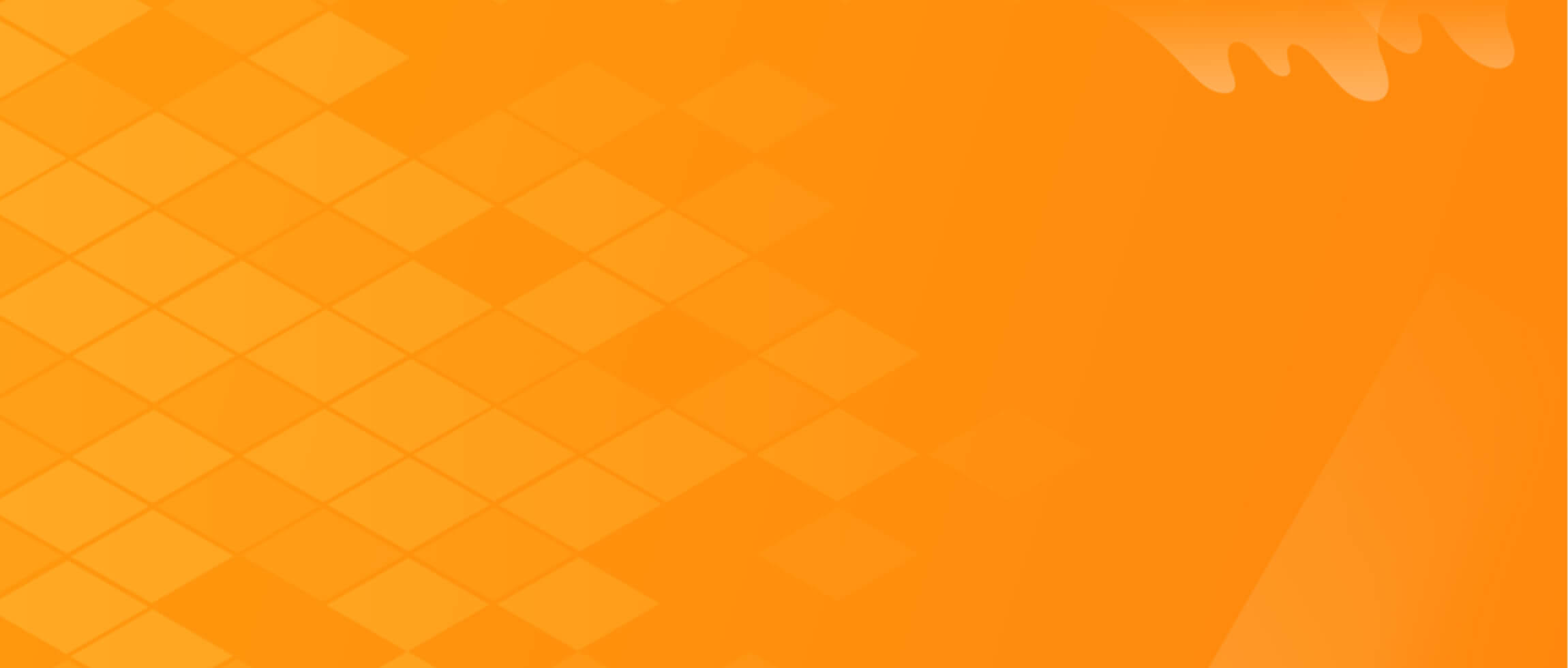 Slideshow-My WordPress