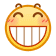 Emoji[ciya]-My WordPress