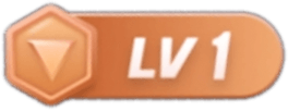 Level-LV1-My WordPress