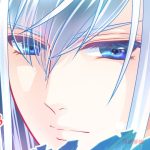 主上's Avatar-My WordPress